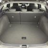 toyota prius 2016 -TOYOTA--Prius DAA-ZVW51--ZVW51-6018908---TOYOTA--Prius DAA-ZVW51--ZVW51-6018908- image 24
