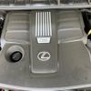 lexus lx 2024 quick_quick_3BA-VJA310W_VJA310-4051769 image 9