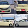 daihatsu mira-e-s 2015 CFJ1894248 image 6