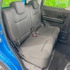 suzuki wagon-r 2021 -SUZUKI--Wagon R 5AA-MH95S--MH95S-175408---SUZUKI--Wagon R 5AA-MH95S--MH95S-175408- image 11