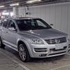 volkswagen touareg 2005 -VOLKSWAGEN--VW Touareg WVGZZZ7LZ5D076303---VOLKSWAGEN--VW Touareg WVGZZZ7LZ5D076303- image 1