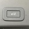 land-rover range-rover-evoque 2024 CFJ1712848 image 12