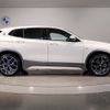 bmw x2 2019 -BMW--BMW X2 DBA-YH15--WBAYH12060EM94251---BMW--BMW X2 DBA-YH15--WBAYH12060EM94251- image 6