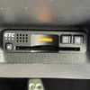 honda shuttle 2018 -HONDA--Shuttle DAA-GP8--GP8-2001135---HONDA--Shuttle DAA-GP8--GP8-2001135- image 18