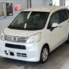 daihatsu move 2019 -DAIHATSU--Move LA150S-2003738---DAIHATSU--Move LA150S-2003738- image 1