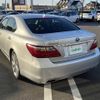 lexus ls 2011 -LEXUS--Lexus LS DAA-UVF45--UVF45-5011825---LEXUS--Lexus LS DAA-UVF45--UVF45-5011825- image 16