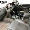 mitsubishi pajero 2006 CFJ1716185 image 5