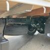 isuzu elf-truck 2014 -ISUZU--Elf TKG-NLR85AR--NLR85-7015838---ISUZU--Elf TKG-NLR85AR--NLR85-7015838- image 11