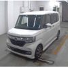 honda n-box 2019 CFJ1532340 image 1