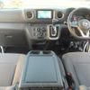 nissan caravan-van 2022 quick_quick_3BF-VR2E26_VR2E26-158122 image 6
