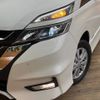 nissan serena 2019 -NISSAN--Serena DAA-GFNC27--GFNC27-019123---NISSAN--Serena DAA-GFNC27--GFNC27-019123- image 14