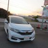 honda shuttle 2019 504749-RAOID:13855 image 8