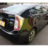 toyota prius 2012 -TOYOTA--Prius DAA-ZVW30--ZVW30-1515404---TOYOTA--Prius DAA-ZVW30--ZVW30-1515404- image 12