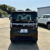 suzuki spacia 2024 -SUZUKI 【名変中 】--Spacia MK94S--161841---SUZUKI 【名変中 】--Spacia MK94S--161841- image 25