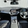 bmw 3-series 2020 -BMW--BMW 3 Series 3DA-6L20--WBA6L72060FH90666---BMW--BMW 3 Series 3DA-6L20--WBA6L72060FH90666- image 16