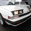 mazda cosmo 1985 CVCP20200621210348524229 image 3