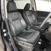 honda odyssey 2018 CFJ1579292 image 9