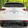 mazda cx-5 2017 quick_quick_KF2P_KF2P-106089 image 15