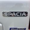 suzuki spacia 2024 -SUZUKI 【釧路 580ｿ5691】--Spacia MK94S--143808---SUZUKI 【釧路 580ｿ5691】--Spacia MK94S--143808- image 13