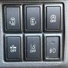 suzuki spacia 2016 -SUZUKI--Spacia DAA-MK42S--MK42S-532942---SUZUKI--Spacia DAA-MK42S--MK42S-532942- image 21