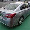 subaru legacy-b4 2015 -SUBARU 【名変中 】--Legacy B4 BN9--003775---SUBARU 【名変中 】--Legacy B4 BN9--003775- image 27