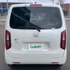 honda n-wgn 2020 -HONDA--N WGN 6BA-JH4--JH4-1007652---HONDA--N WGN 6BA-JH4--JH4-1007652- image 23