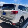 subaru forester 2018 CFJ1668489 image 5