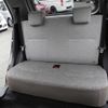 daihatsu mira-tocot 2018 -DAIHATSU 【豊橋 581ｻ4281】--Mira Tocot LA550S--0014646---DAIHATSU 【豊橋 581ｻ4281】--Mira Tocot LA550S--0014646- image 9