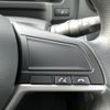 nissan nv200-vanette-wagon undefined CFJ1725992 image 67