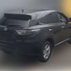 toyota harrier 2014 -TOYOTA--Harrier DBA-ZSU60W--ZSU60-0008565---TOYOTA--Harrier DBA-ZSU60W--ZSU60-0008565- image 2