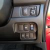 nissan dayz 2017 CFJ1791349 image 13