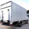 mitsubishi-fuso canter 2007 quick_quick_PA-FE72DEV_FE72DEV-522225 image 4