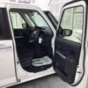 toyota roomy 2023 quick_quick_5BA-M910A_M910A-1015196 image 16