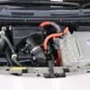 nissan note 2019 -NISSAN--Note DAA-HE12--HE12-248408---NISSAN--Note DAA-HE12--HE12-248408- image 30