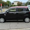 daihatsu cast 2018 CFJ1708518 image 12