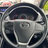 toyota noah 2019 CARSENSOR_JP_AU6345235309 image 13
