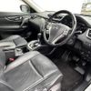 nissan x-trail 2014 -NISSAN--X-Trail DBA-NT32--NT32-016012---NISSAN--X-Trail DBA-NT32--NT32-016012- image 24