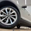 volkswagen volkswagen-others 2022 -VOLKSWAGEN--VW T-Roc 3DA-A1DFF--WVGZZZA1ZPV527210---VOLKSWAGEN--VW T-Roc 3DA-A1DFF--WVGZZZA1ZPV527210- image 19