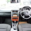 mercedes-benz b-class 2011 CFJ1634576 image 44