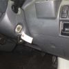 daihatsu hijet-van 2008 -DAIHATSU--Hijet Van S321V-0005213---DAIHATSU--Hijet Van S321V-0005213- image 9