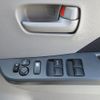 suzuki wagon-r 2011 -SUZUKI--Wagon R MH23S--783537---SUZUKI--Wagon R MH23S--783537- image 19