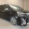 toyota voxy 2020 -TOYOTA--Voxy DAA-ZWR80W--ZWR80-0436213---TOYOTA--Voxy DAA-ZWR80W--ZWR80-0436213- image 25