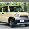 suzuki hustler 2017 -SUZUKI--Hustler DBA-MR31S--MR31S-116215---SUZUKI--Hustler DBA-MR31S--MR31S-116215- image 17