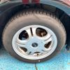 nissan cube 2016 CFJ1770399 image 12