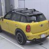 mini mini-others 2015 -BMW--BMW Mini ZB20-WMWZB72060WT67454---BMW--BMW Mini ZB20-WMWZB72060WT67454- image 7