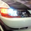mitsubishi lancer 2006 -MITSUBISHI--Lancer CT9A--CT9A-0401000---MITSUBISHI--Lancer CT9A--CT9A-0401000- image 43