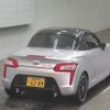 daihatsu copen 2014 -DAIHATSU 【福島 581ﾃ6289】--Copen LA400K--0002541---DAIHATSU 【福島 581ﾃ6289】--Copen LA400K--0002541- image 6