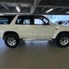 toyota hilux-surf 1997 quick_quick_RZN185W_RZN185-0024637 image 7