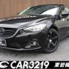 mazda atenza 2014 CFJ1681916 image 1