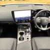 lexus nx 2023 -LEXUS--Lexus NX 6AA-AAZH20--AAZH20-1008296---LEXUS--Lexus NX 6AA-AAZH20--AAZH20-1008296- image 2